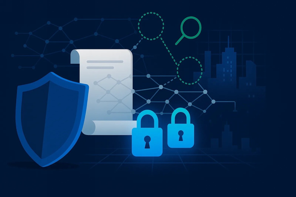 AI and Cybersecurity: Why Software Updates and Proactive Monitoring Matter More Than Ever